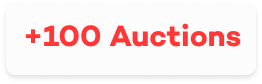 Auctions