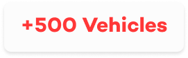 Vehicles