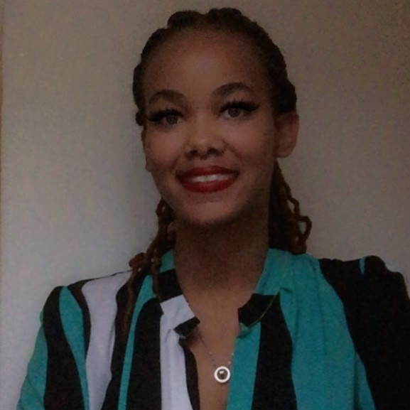 Robin Barrett profile picture