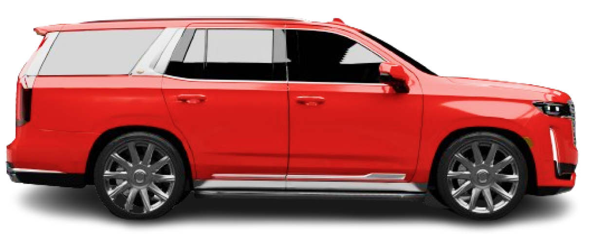 SUV