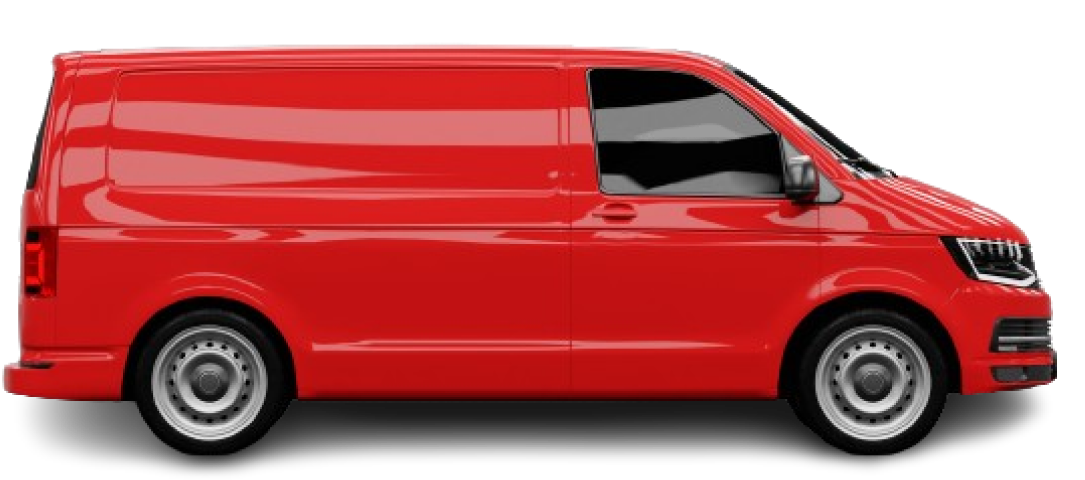 Van
