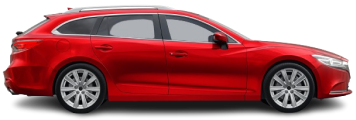 Wagon
